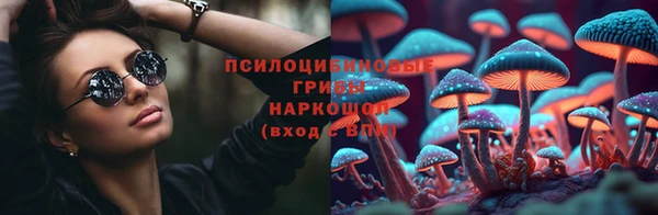 ALPHA-PVP Алексин