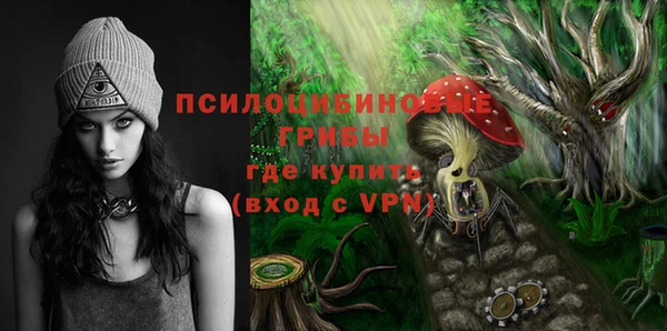 ALPHA-PVP Алексин